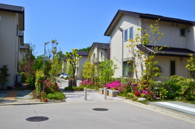 solerhouse
