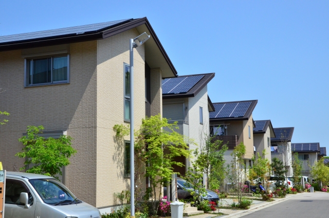 solerhouse