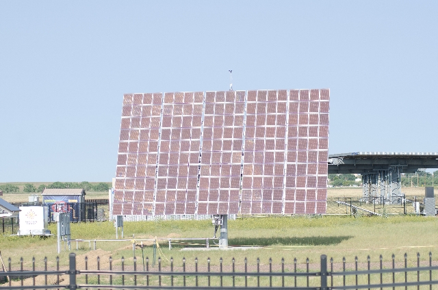 solerpanel