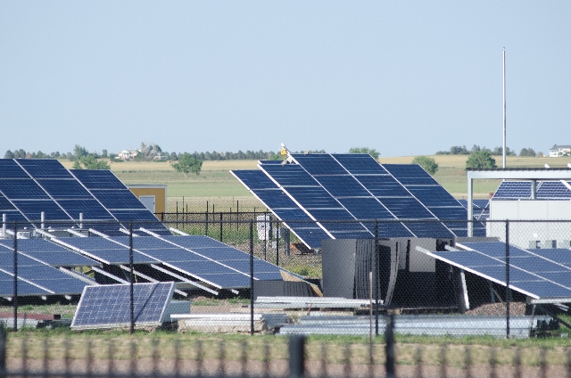 solerpanel